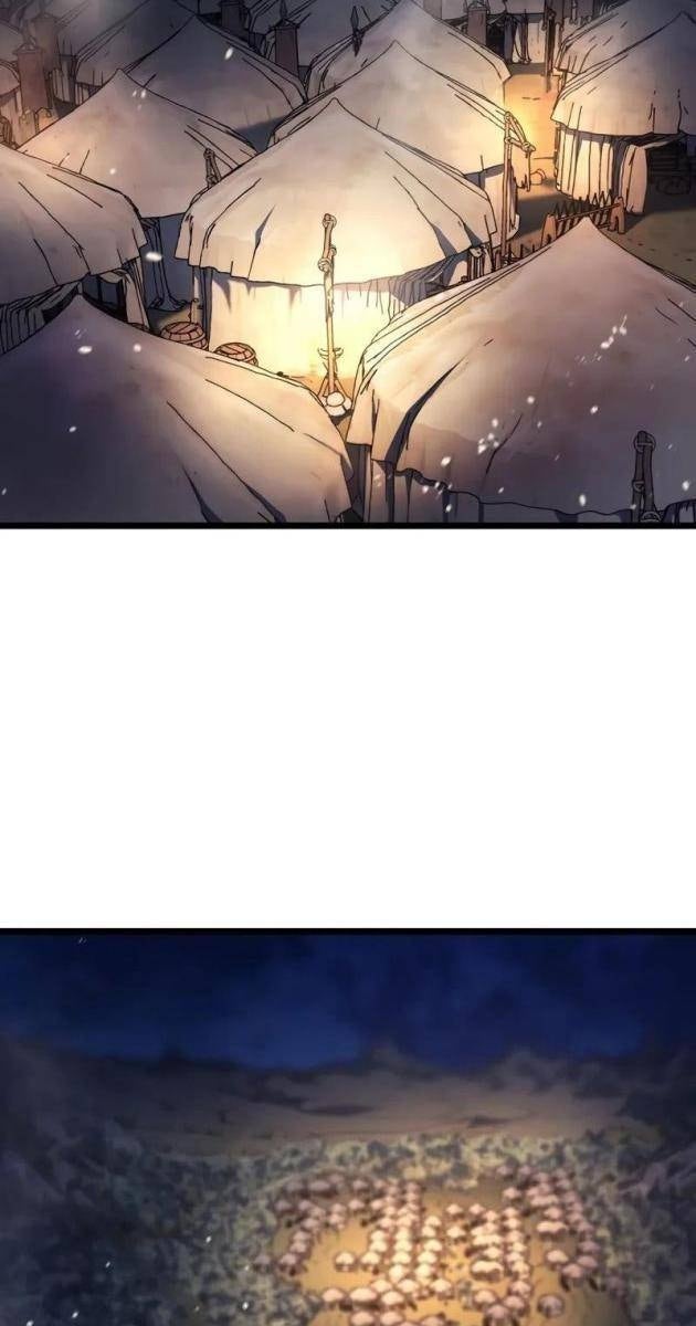 Luân Hồi Đế Vương - Page 31