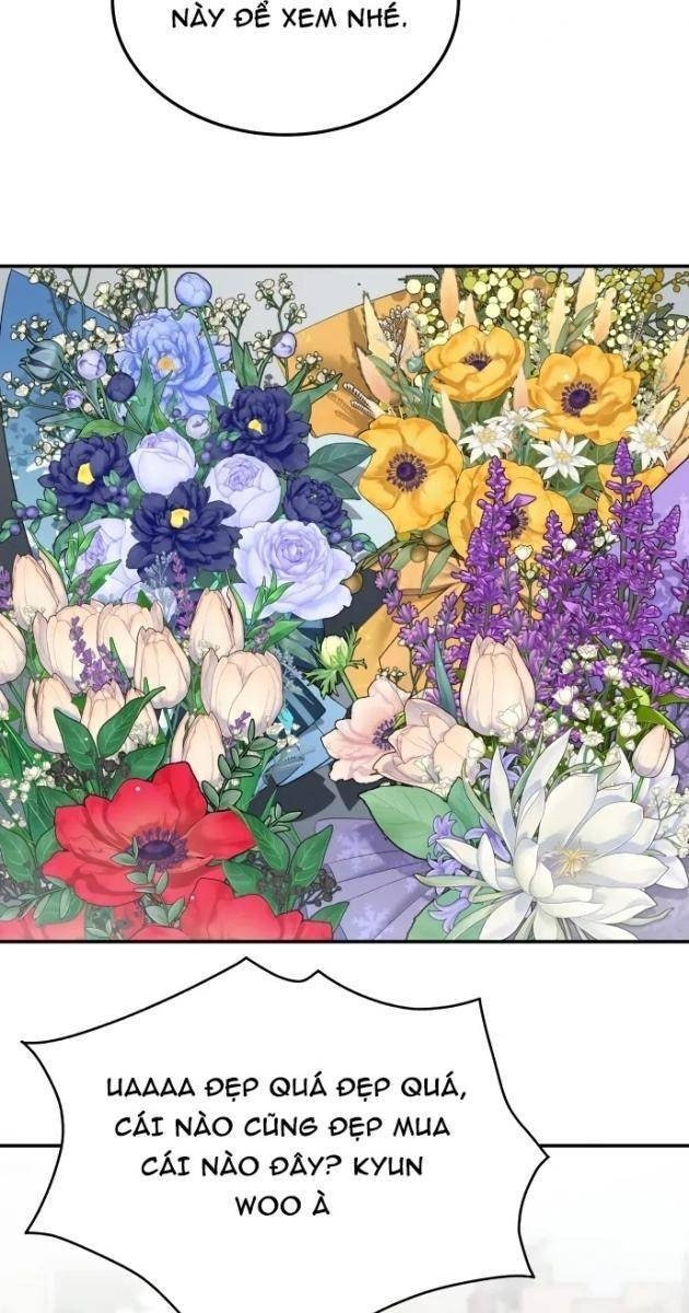 Lời Nguyền Của Dangun - Page 127