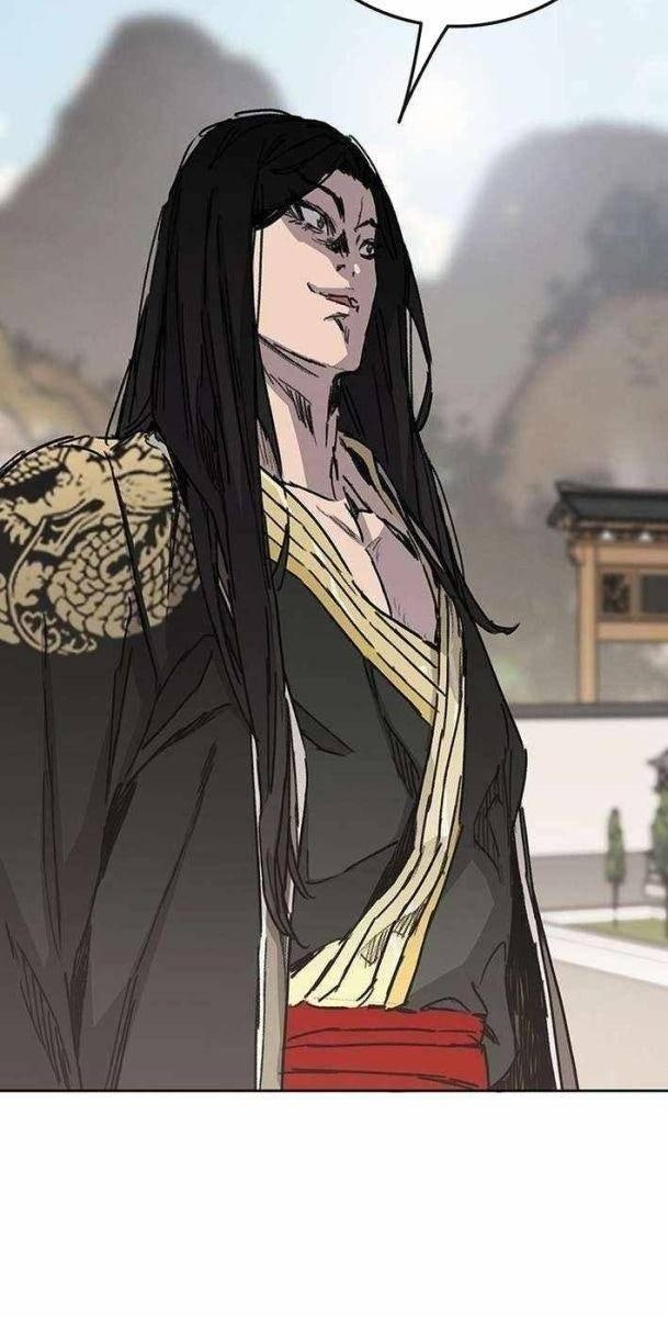 Kiếm Sĩ Bất Bại - Page 47