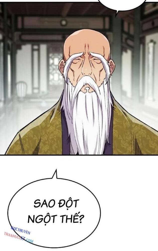 Thiên Ma Quy Hoàn - Page 109