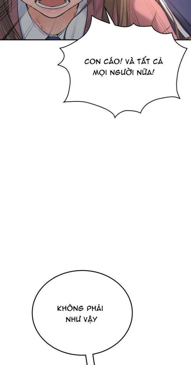 Lời Nguyền Của Dangun - Page 21