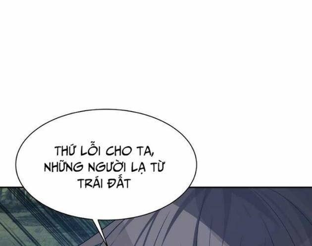 Lần Nữa Chuyển Sinh Sang Thế Giới Khác - Page 44