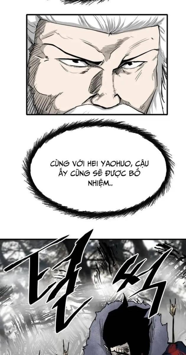 Ma Chiến Sĩ - Page 100