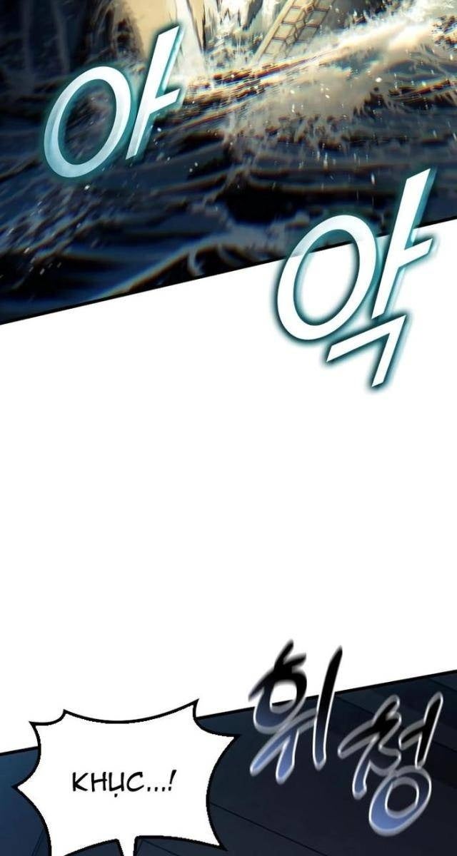 Trảm Long - Page 22