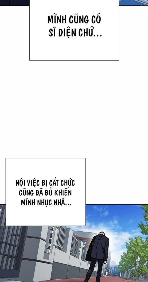 Học Nhóm - Page 95