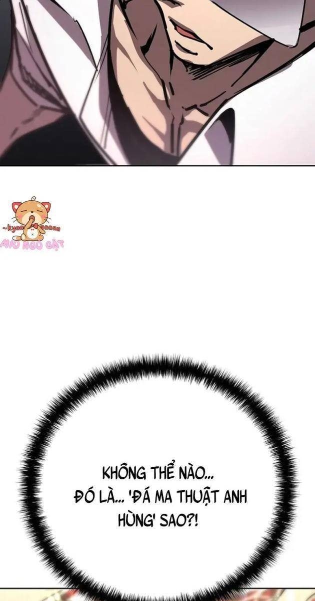 Kiếm Thần Đến Từ Thế Giới Diệt Vong - Page 34