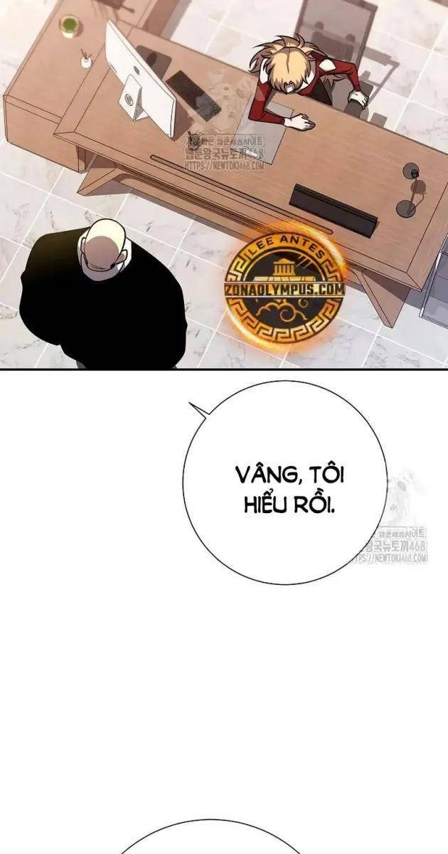 Kiếm Thần Đến Từ Thế Giới Diệt Vong - Page 55