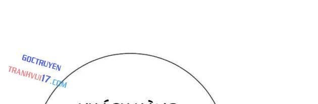 Kiếm Thần Đến Từ Thế Giới Diệt Vong - Page 44