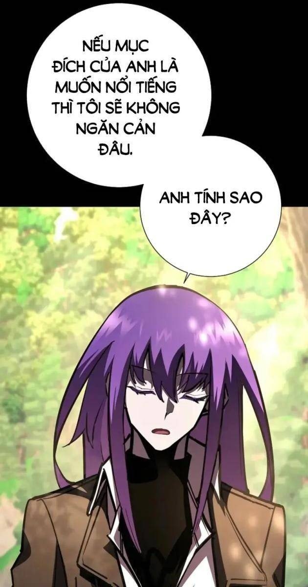 Kiếm Thần Đến Từ Thế Giới Diệt Vong - Page 92