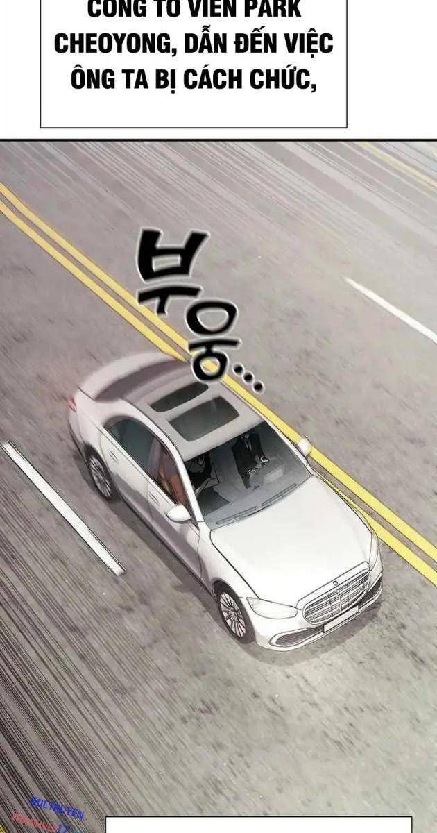 Kiếm Thần Đến Từ Thế Giới Diệt Vong - Page 97