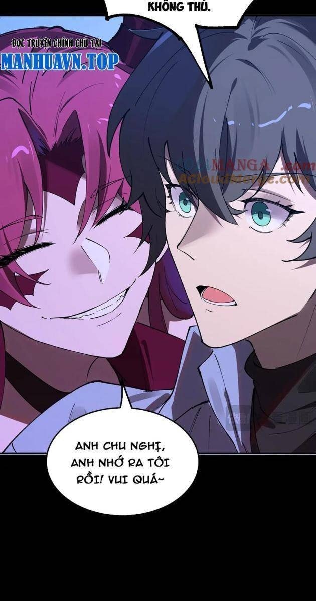 Thánh Hiệp Sĩ Cấp SSS - Page 61