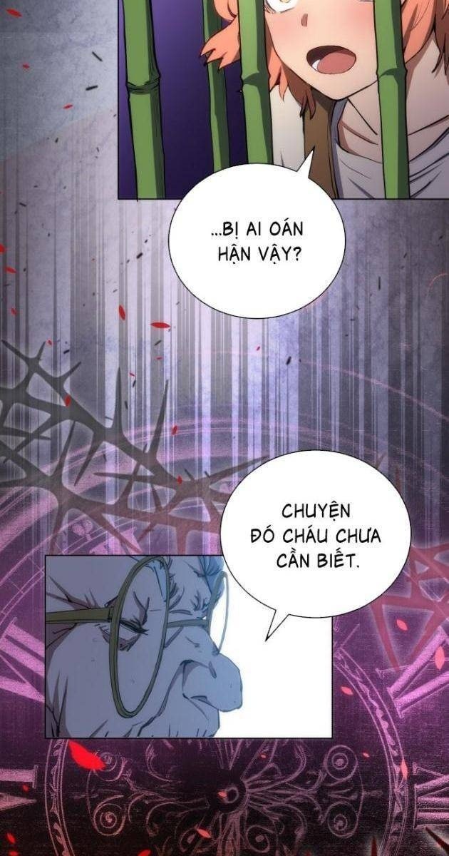 Wild Ranker - Page 60