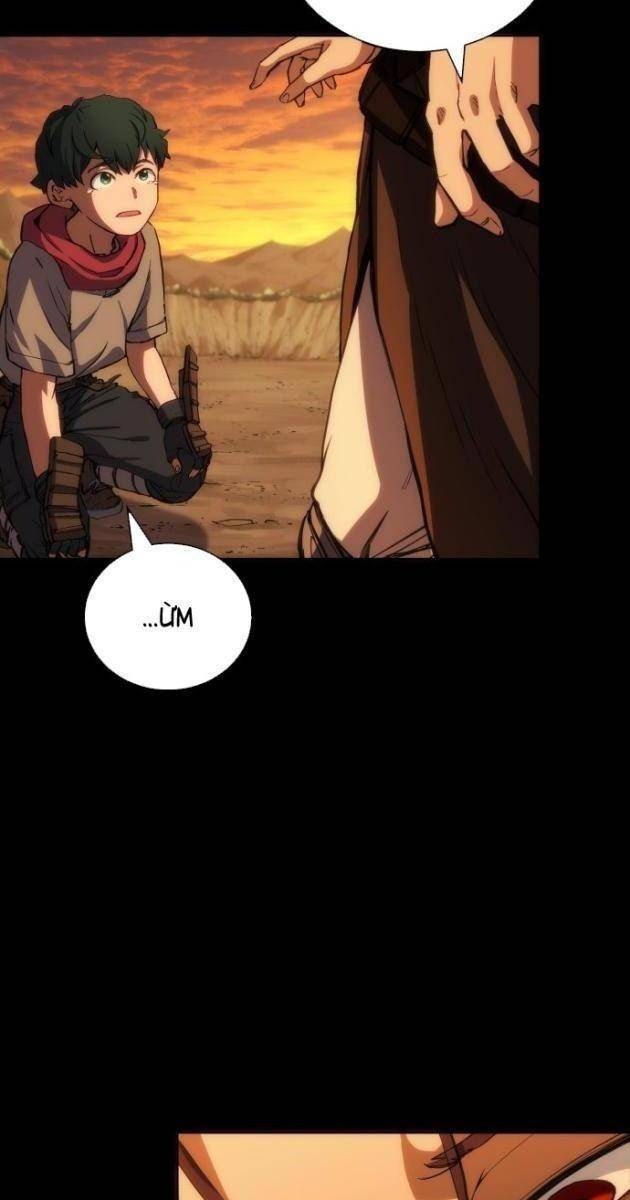 Wild Ranker - Page 175