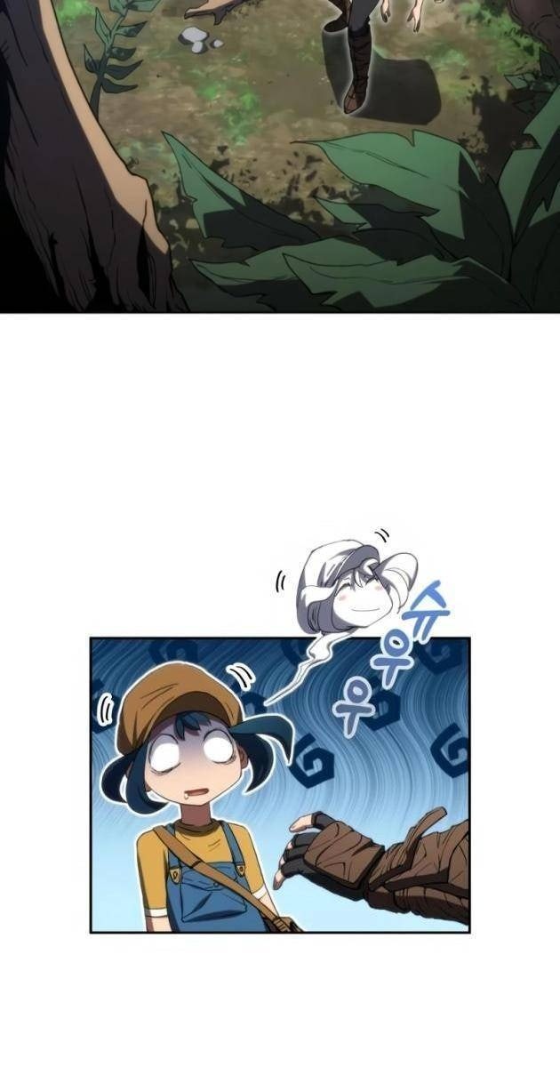 Wild Ranker - Page 71