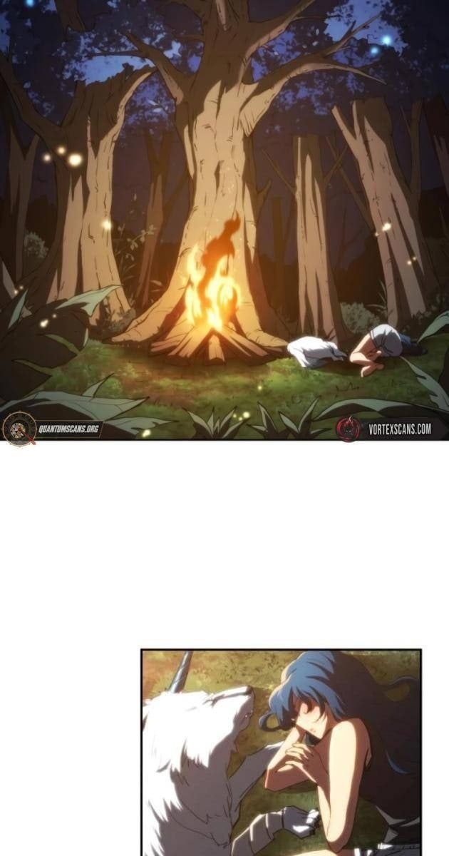 Wild Ranker - Page 15