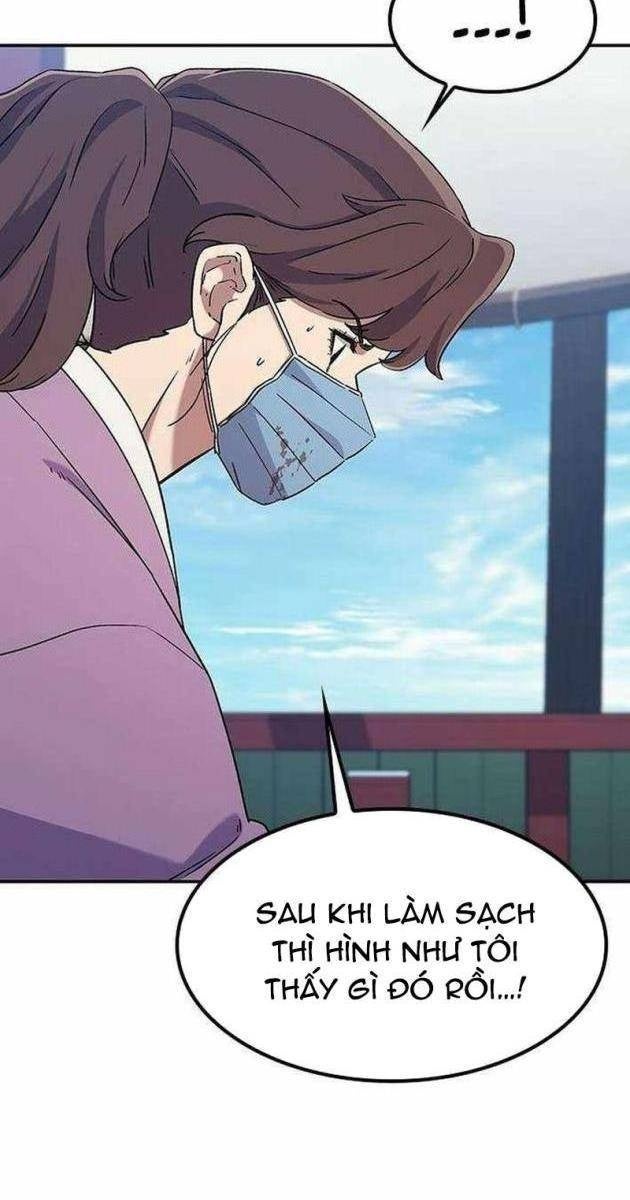 Bác Sĩ Tới Joseon - Page 31