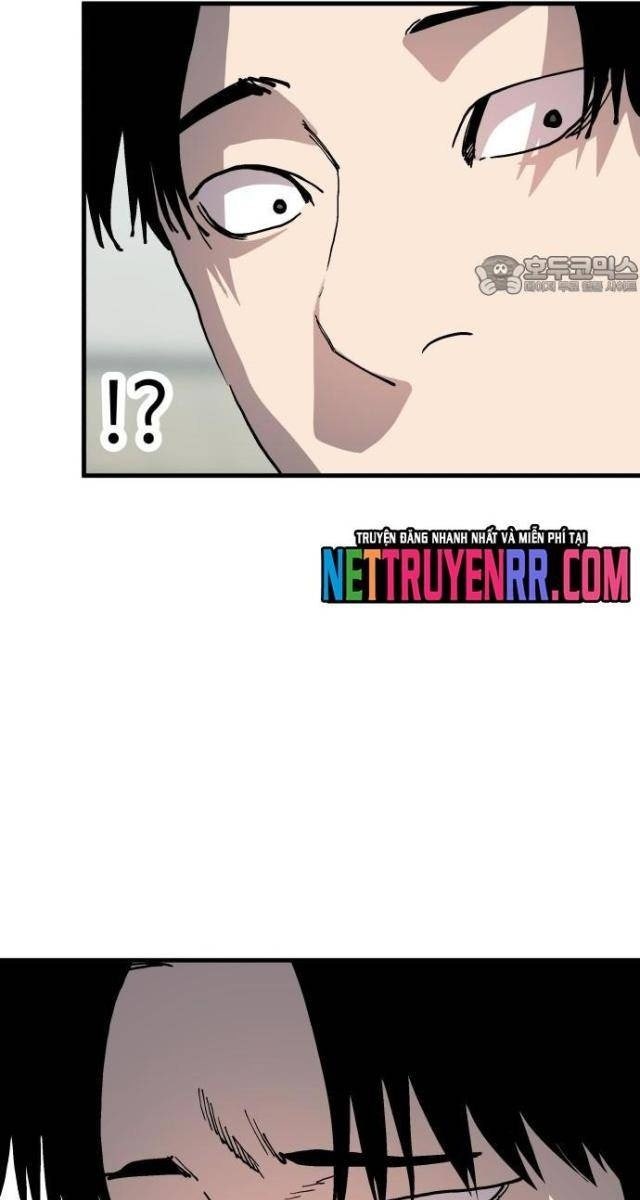 Ông Trùm Trở Lại - Page 32