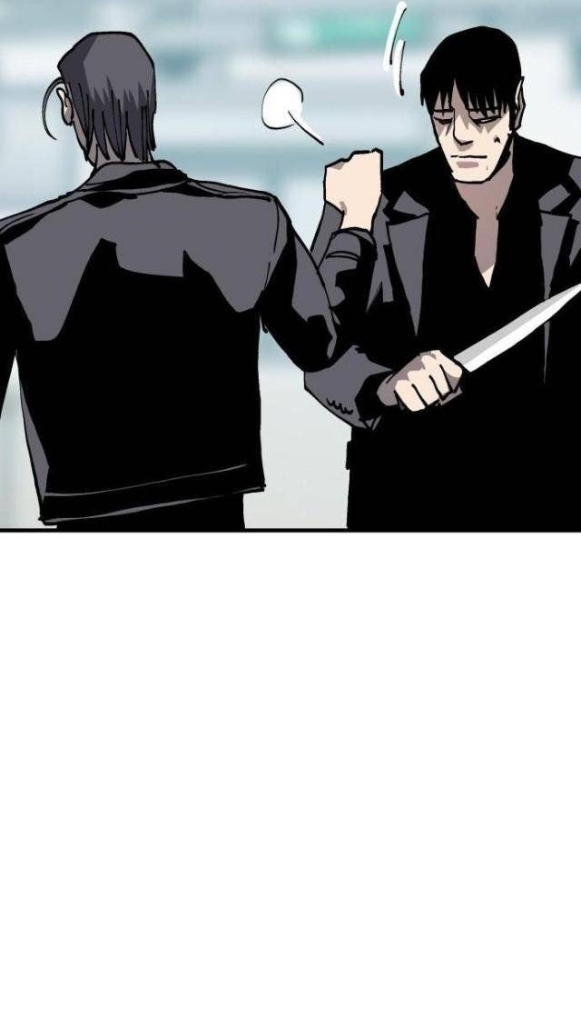 Ông Trùm Trở Lại - Page 59