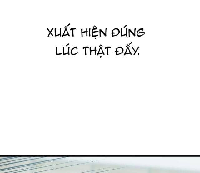 Ông Trùm Trở Lại - Page 99