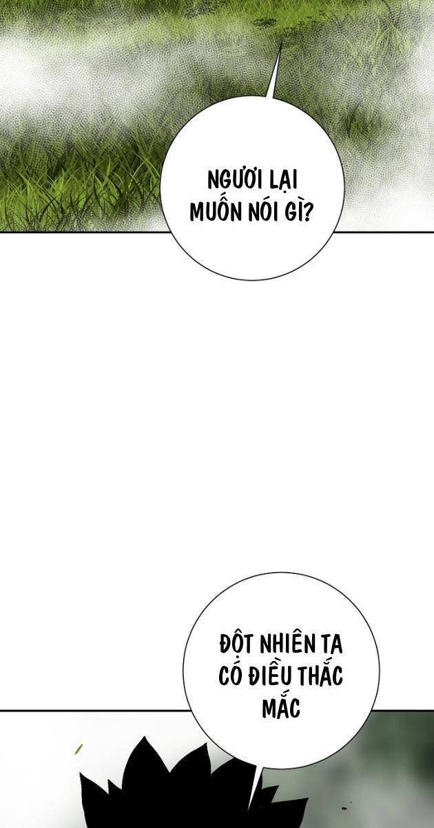 Vĩ Linh Kiếm Tiên - Page 86