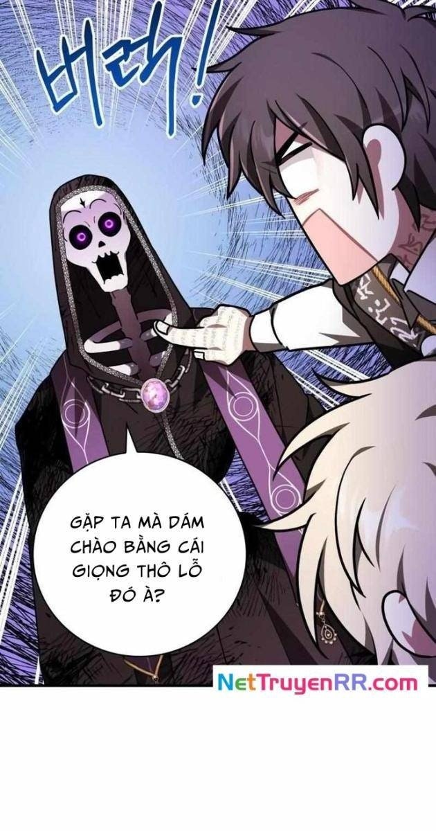 Xin Hãy Đọc - Page 22