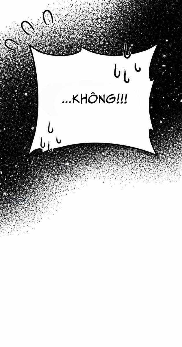 Xin Hãy Đọc - Page 42