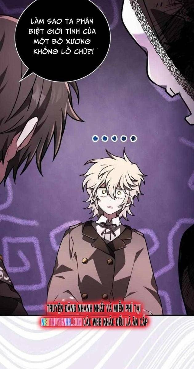 Xin Hãy Đọc - Page 64