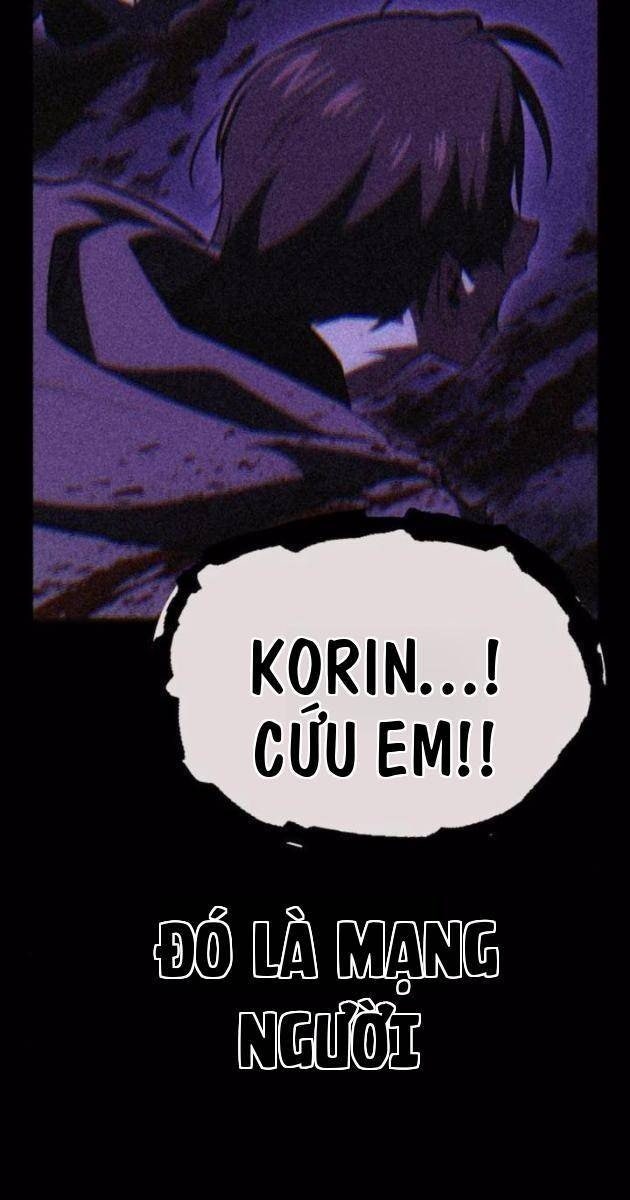 Tôi Đã Giết Tuyển Thủ Học Viện - Page 203