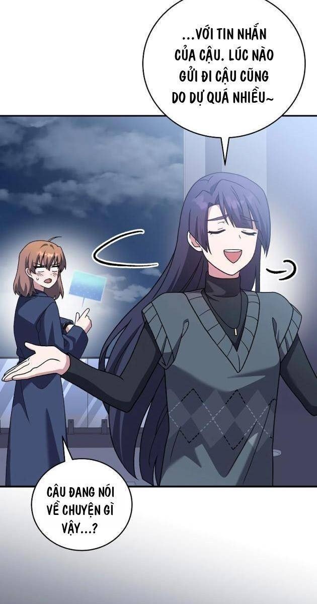 Trở Thành Quần Chúng Trong Tiểu Thuyết - Page 127