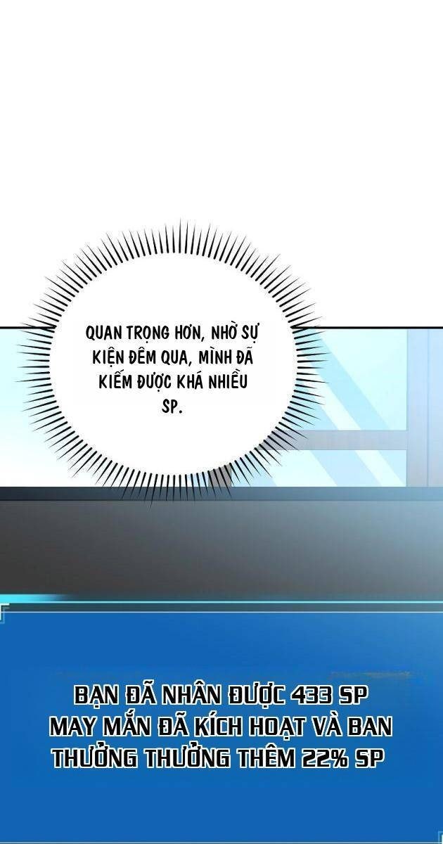 Trở Thành Quần Chúng Trong Tiểu Thuyết - Page 139