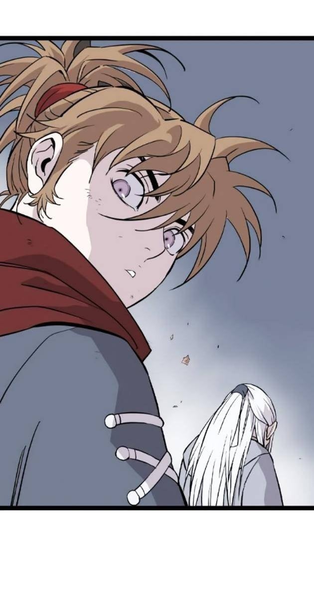 Sát Thần Tu La - Page 126