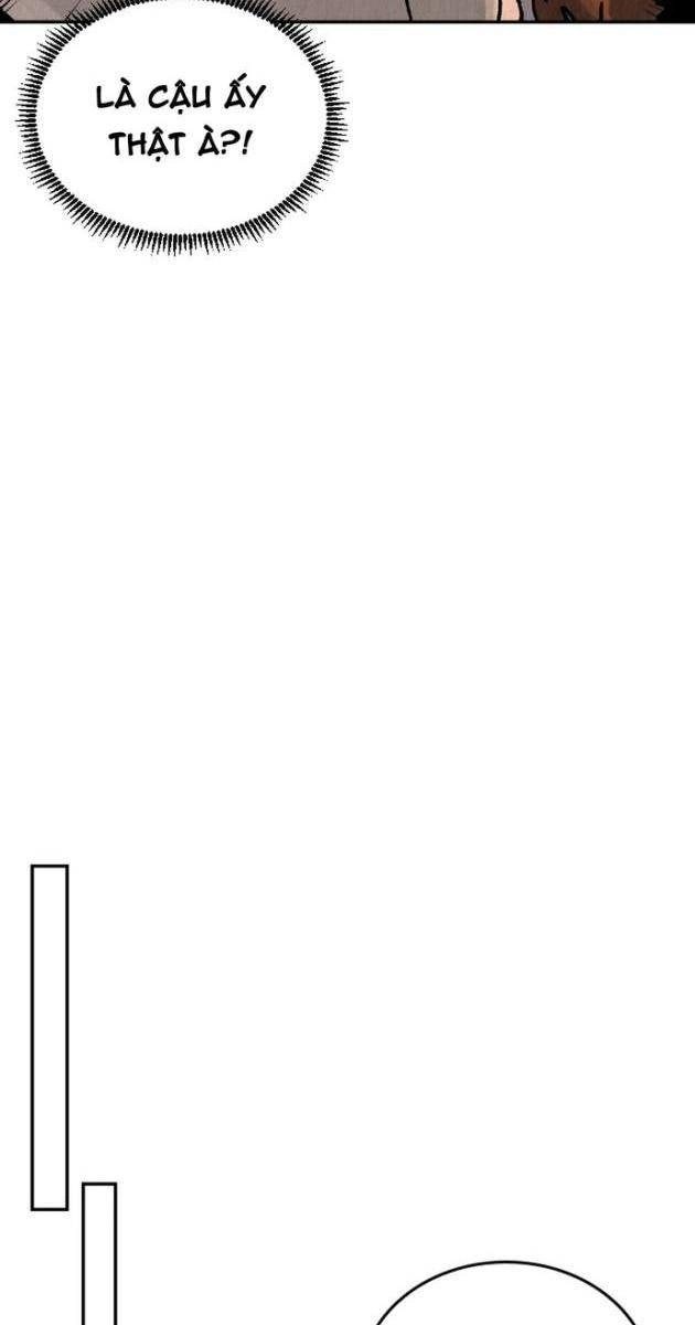 Sân Cỏ Chiến Ký - Page 200