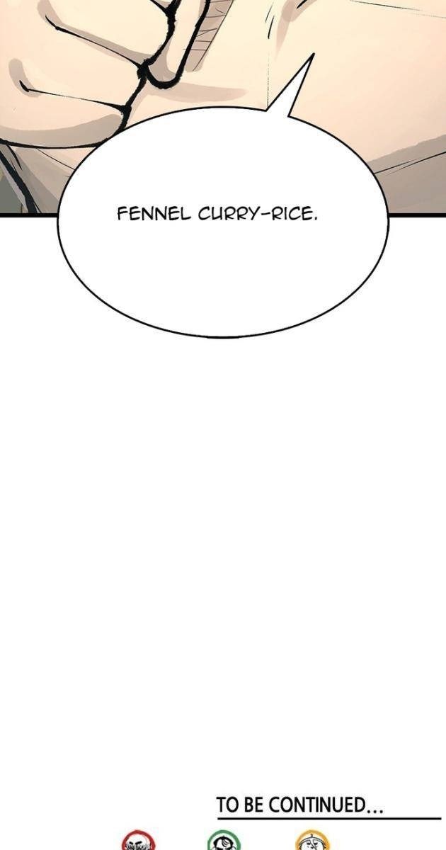 Ngọn Lửa Của Hòa Bình - Page 109