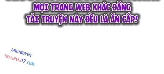 Từ Nhân Viên Vạn Năng Trở Thành Huyền Thoại - Page 111