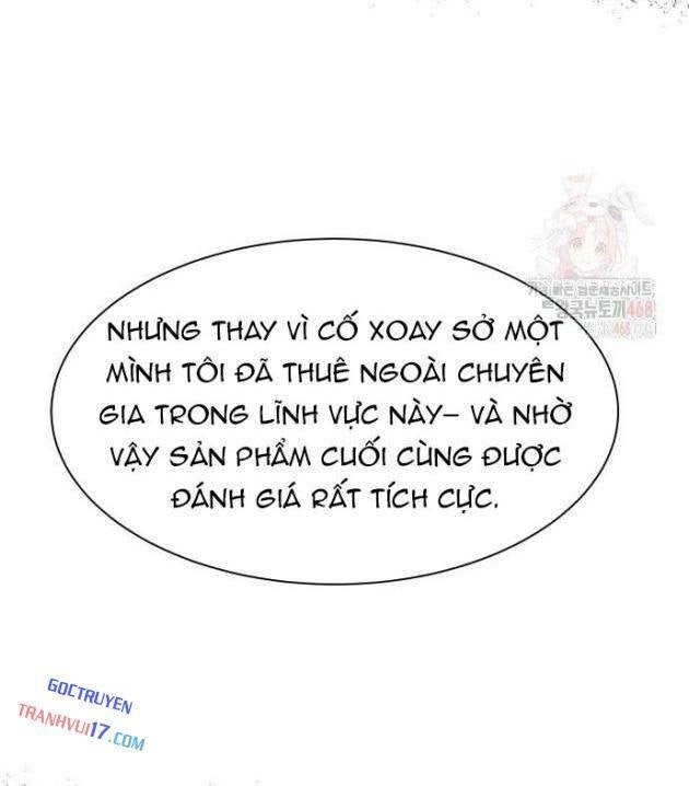 Từ Nhân Viên Vạn Năng Trở Thành Huyền Thoại - Page 92