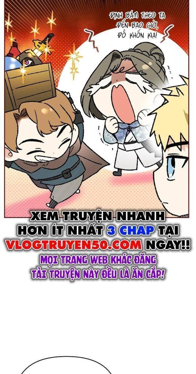 Trở Thành Thiên Tài Bất Trị Của Hắc Gia - Page 65