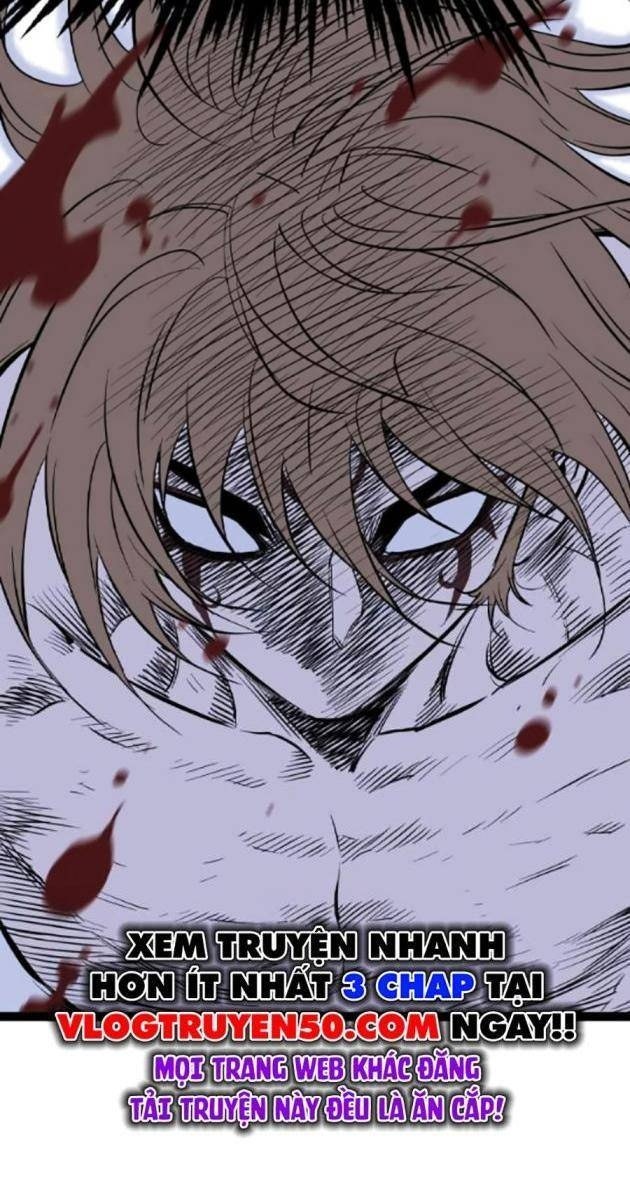 Sát Thần Tu La - Page 135