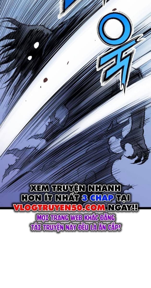 Sát Thần Tu La - Page 29