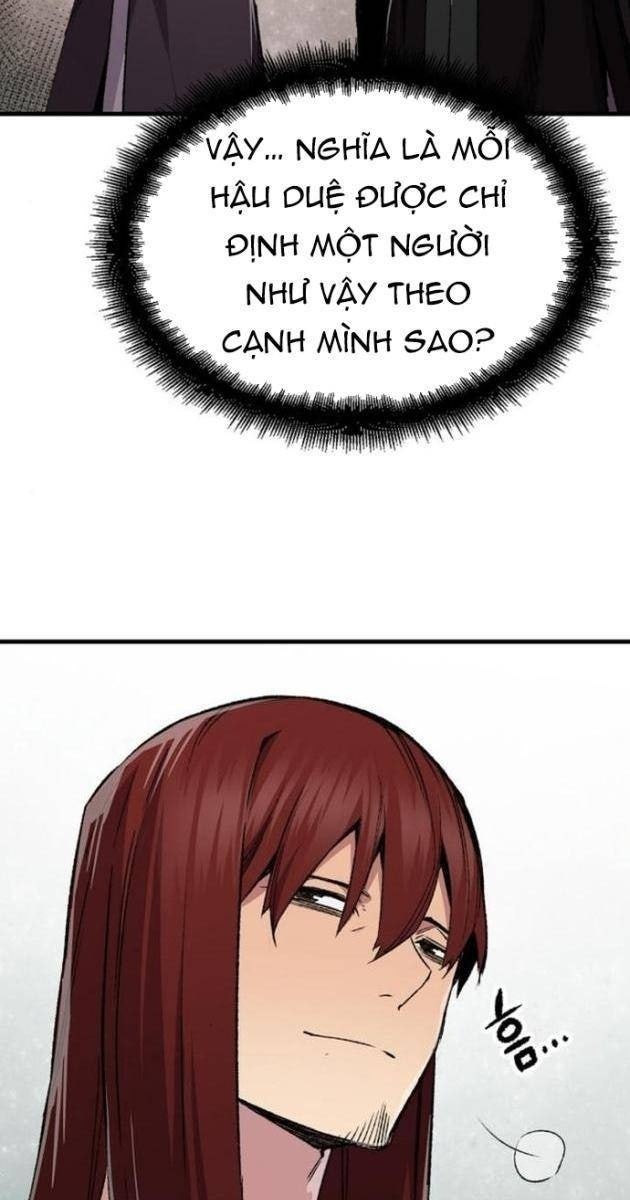 Thiên Ma Quy Hoàn - Page 76