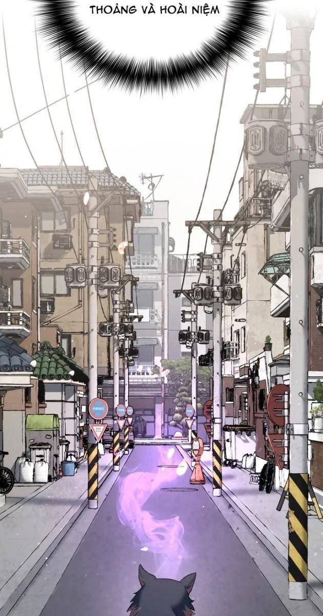 Lời Nguyền Của Dangun - Page 57