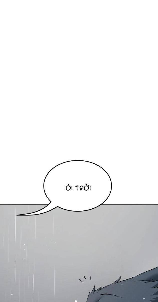 Lời Nguyền Của Dangun - Page 134