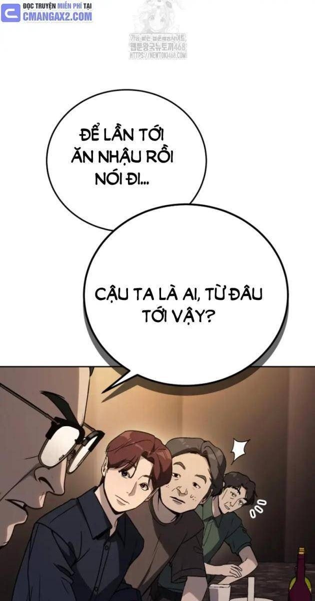 Diễn Viên Ngàn Mặt - Page 52