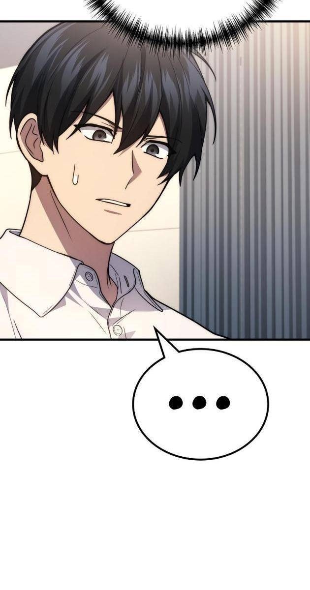 Thần Chiến Tranh Trở Lại Cấp 2 - Page 72