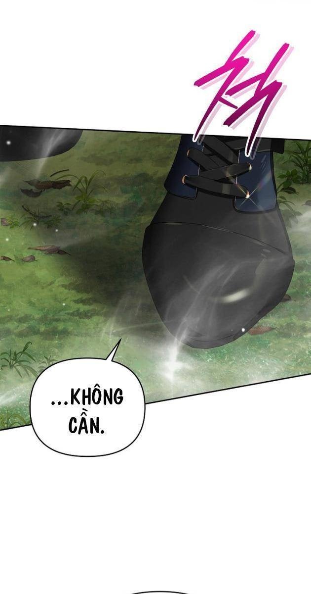 Trở Thành Thiên Tài Bất Trị Của Hắc Gia - Page 28