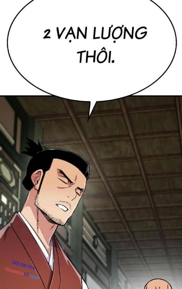 Thiên Ma Quy Hoàn - Page 117