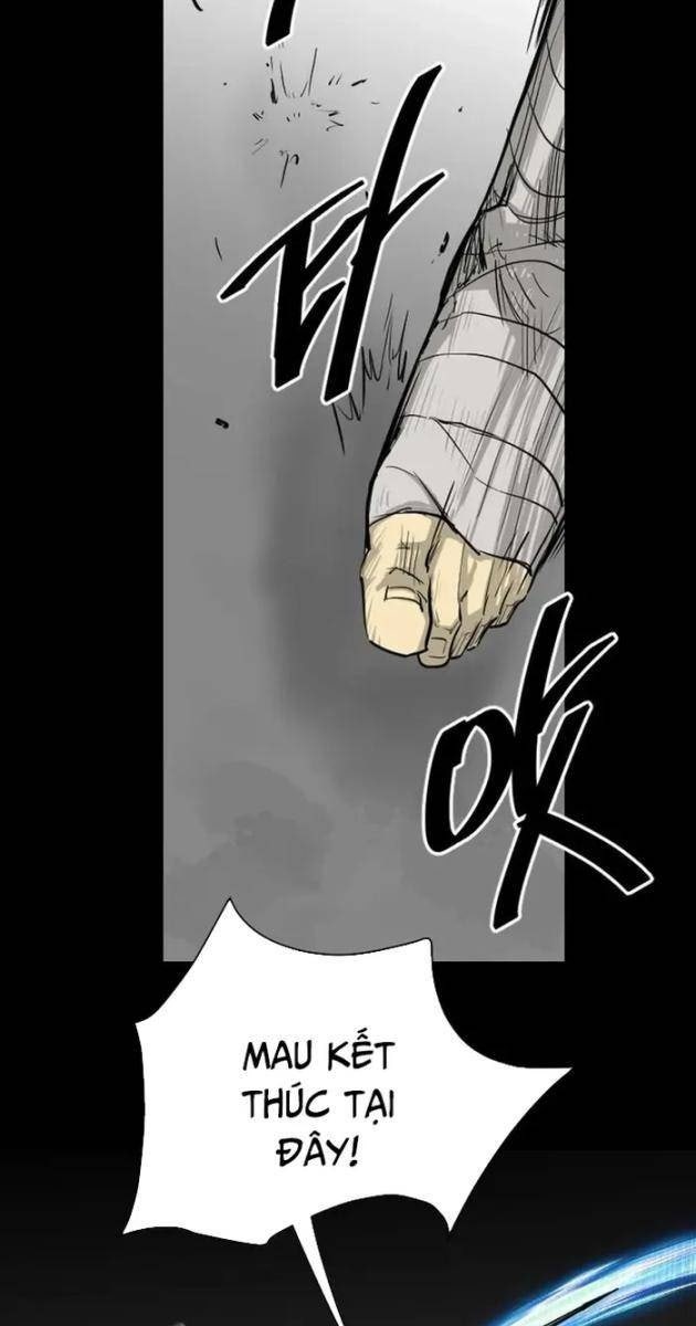 Ma Chiến Sĩ - Page 21