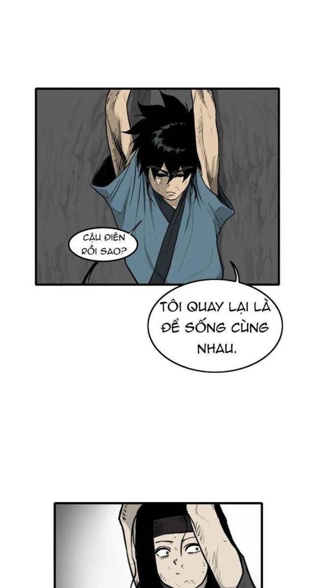 Ma Chiến Sĩ - Page 9