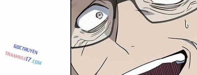 Học Nhóm - Page 79