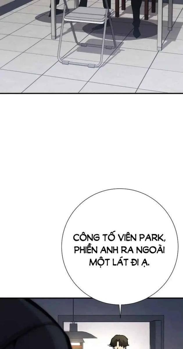 Kiếm Thần Đến Từ Thế Giới Diệt Vong - Page 47