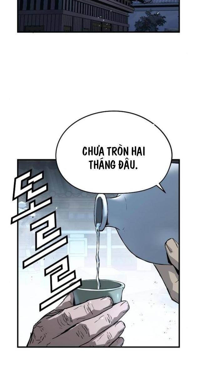 Tuyệt Thế Hồi Quy - Page 119